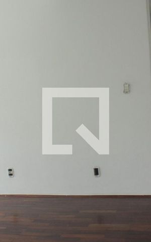 Apartamento para alugar com 70m², 2 quartos e sem vagaSala