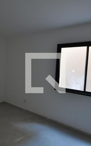 Apartamento à venda com 34m², 1 quarto e sem vagaSala