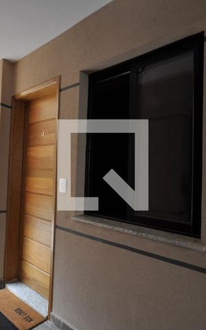 Apartamento à venda com 34m², 1 quarto e sem vagaÁrea comum