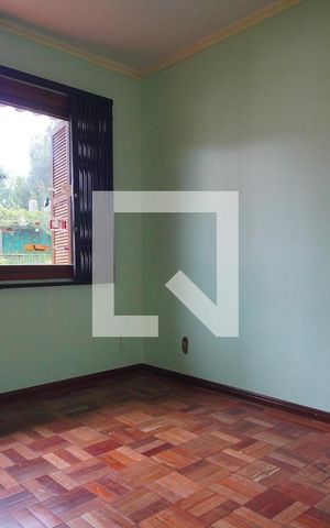 Casa à venda com 300m², 4 quartos e 6 vagasQuarto 3