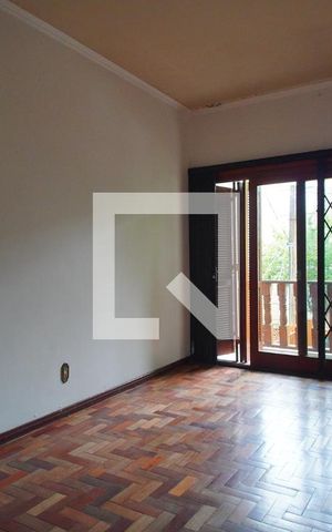 Casa à venda com 300m², 4 quartos e 6 vagasQuarto 4