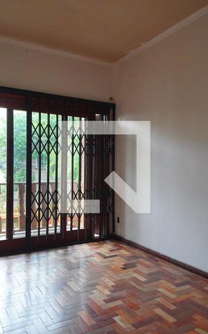 Casa à venda com 300m², 4 quartos e 6 vagasQuarto 4