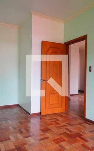 Casa à venda com 300m², 4 quartos e 6 vagasQuarto 3