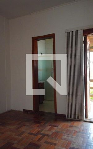 Casa à venda com 300m², 4 quartos e 6 vagasSuíte 2