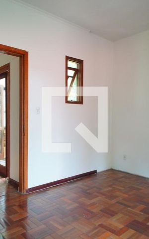 Casa à venda com 300m², 4 quartos e 6 vagasSuíte 2