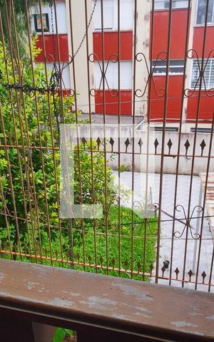 Casa à venda com 300m², 4 quartos e 6 vagasVaranda