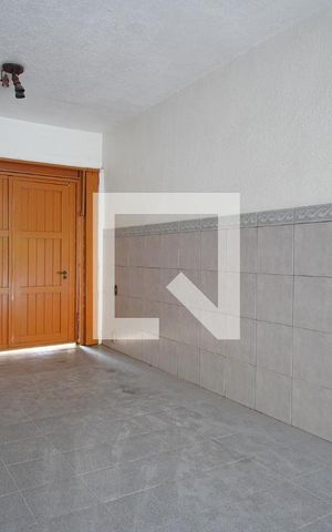 Casa à venda com 300m², 4 quartos e 6 vagasGaragem
