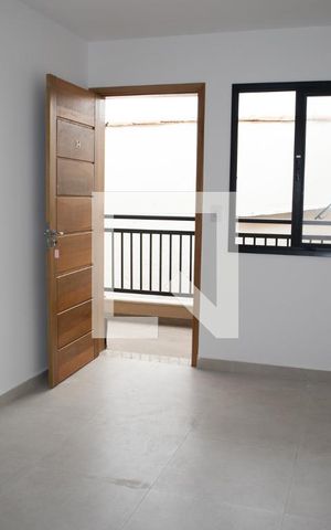Apartamento à venda com 39m², 2 quartos e sem vagaSala