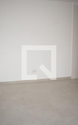 Apartamento à venda com 39m², 2 quartos e sem vagaSala