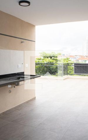 Apartamento à venda com 39m², 2 quartos e sem vagaÁrea comum - Churrasqueira