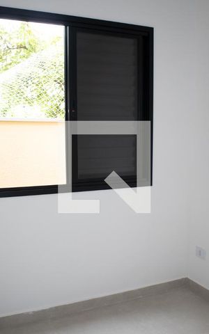 Apartamento à venda com 43m², 2 quartos e sem vagaQuarto 2