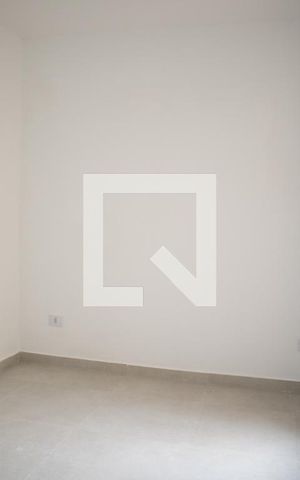 Apartamento à venda com 43m², 2 quartos e sem vagaQuarto 1