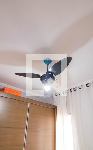 Casa de condomínio à venda com 100m², 2 quartos e 1 vaga Casa de condomínio à venda com 100m², 2 quartos e 1 vagaQuarto 2