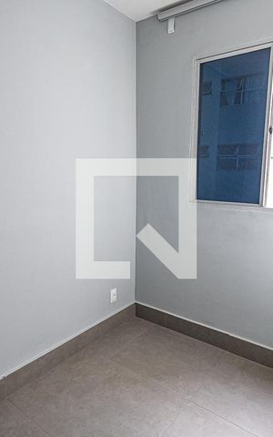 Apartamento para alugar com 70m², 4 quartos e 1 vagaQuarto 1