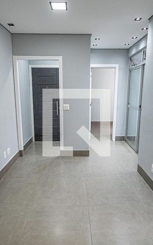 Apartamento para alugar com 70m², 4 quartos e 1 vagaSala