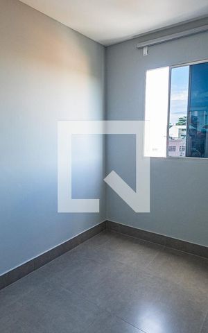 Apartamento para alugar com 70m², 4 quartos e 1 vagaQuarto 2