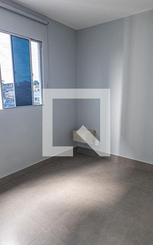 Apartamento para alugar com 70m², 4 quartos e 1 vagaQuarto 3
