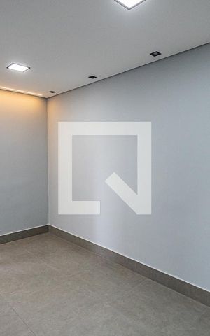 Apartamento para alugar com 70m², 4 quartos e 1 vagaSala