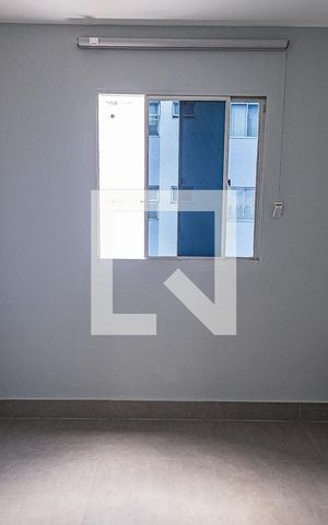 Apartamento para alugar com 70m², 4 quartos e 1 vagaQuarto 3