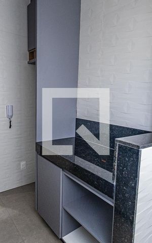 Apartamento para alugar com 70m², 4 quartos e 1 vagaArea de serviço
