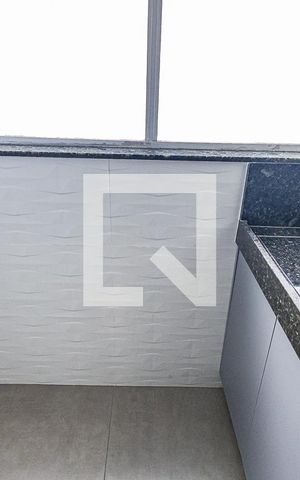 Apartamento para alugar com 70m², 4 quartos e 1 vagaArea de serviço