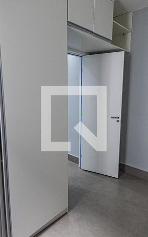Apartamento para alugar com 70m², 4 quartos e 1 vagaQuarto 1