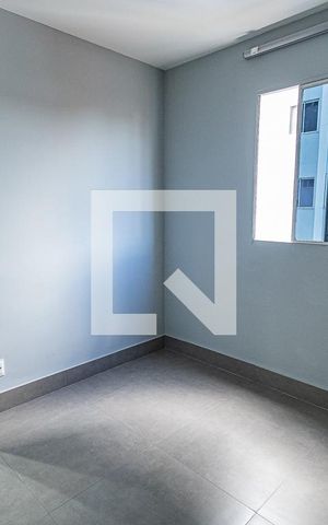 Apartamento para alugar com 70m², 4 quartos e 1 vagaQuarto 3
