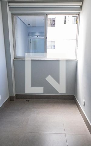Apartamento para alugar com 70m², 4 quartos e 1 vagaQuarto 4