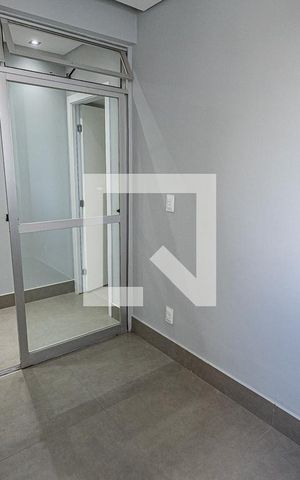 Apartamento para alugar com 70m², 4 quartos e 1 vagaQuarto 4