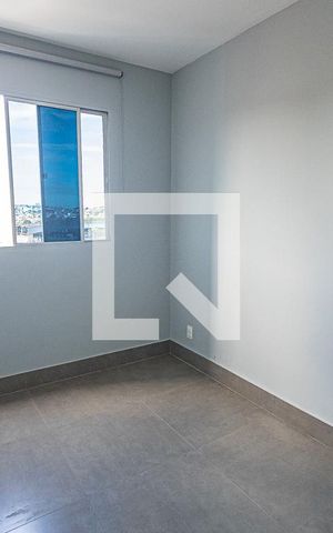 Apartamento para alugar com 70m², 4 quartos e 1 vagaQuarto 2