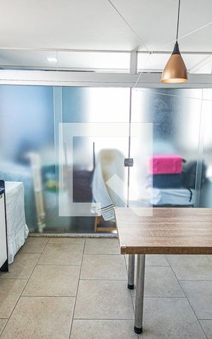 Apartamento à venda com 118m², 3 quartos e 2 vagasVaranda Gourmet / área de serviço / Cobertura