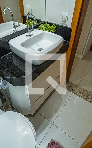 Apartamento à venda com 118m², 3 quartos e 2 vagasSuite