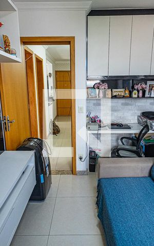 Apartamento à venda com 118m², 3 quartos e 2 vagasQuarto 1 / suite