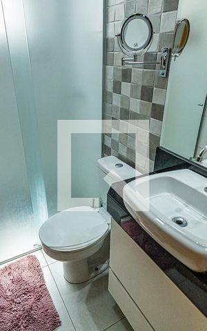 Apartamento à venda com 118m², 3 quartos e 2 vagasSuite