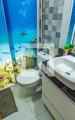 Apartamento à venda com 118m², 3 quartos e 2 vagasSuite