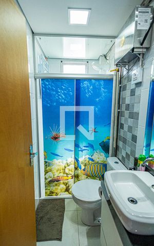 Apartamento à venda com 118m², 3 quartos e 2 vagasSuite