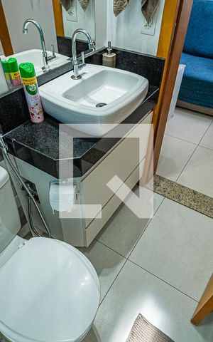 Apartamento à venda com 118m², 3 quartos e 2 vagasSuite