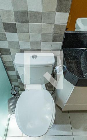 Apartamento à venda com 118m², 3 quartos e 2 vagasSuite