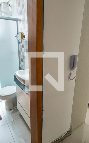 Apartamento à venda com 118m², 3 quartos e 2 vagasQuarto 3 / suite / Cobertura