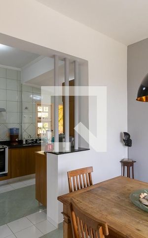 Casa à venda com 430m², 3 quartos e 1 vaga Casa à venda com 430m², 3 quartos e 1 vagaSala de jantar