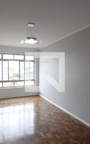 Apartamento à venda com 86m², 2 quartos e 1 vagaSala