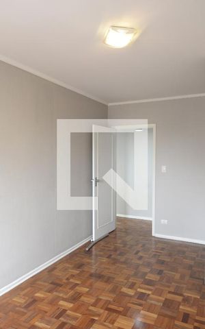 Apartamento à venda com 86m², 2 quartos e 1 vagaQuarto 2