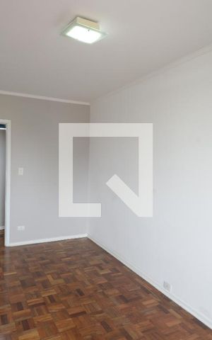 Apartamento à venda com 86m², 2 quartos e 1 vagaQuarto 1