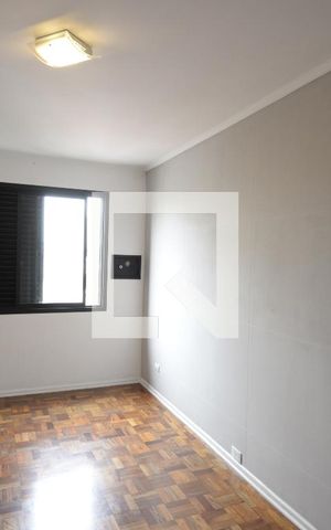 Apartamento à venda com 86m², 2 quartos e 1 vagaQuarto 2