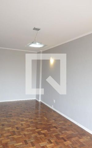Apartamento à venda com 86m², 2 quartos e 1 vagaSala