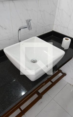 Apartamento à venda com 86m², 2 quartos e 1 vagaBanheiro
