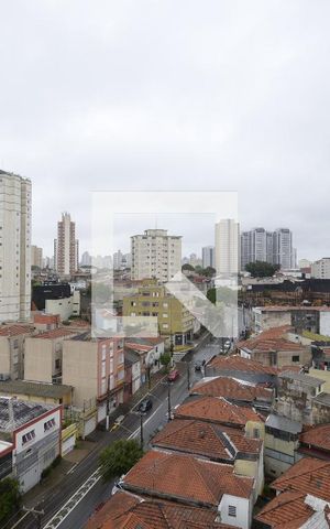 Apartamento à venda com 86m², 2 quartos e 1 vagaVista