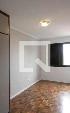 Apartamento à venda com 86m², 2 quartos e 1 vagaQuarto 2