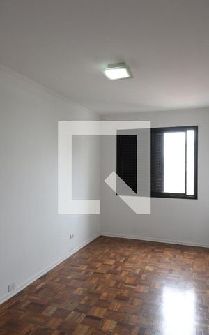 Apartamento à venda com 86m², 2 quartos e 1 vagaQuarto 1