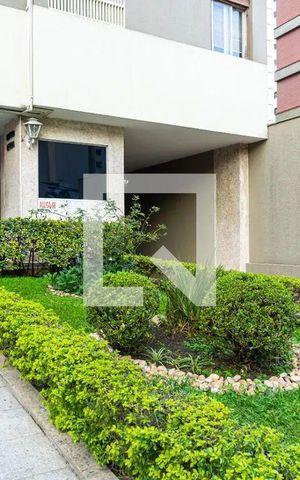 Studio à venda com 45m², 1 quarto e sem vaga Studio à venda com 45m², 1 quarto e sem vagaFachada e portaria